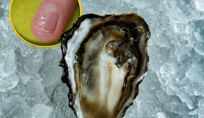 9 Deficiencies that Cause Low Testosterone (And Foods to Fix Them)