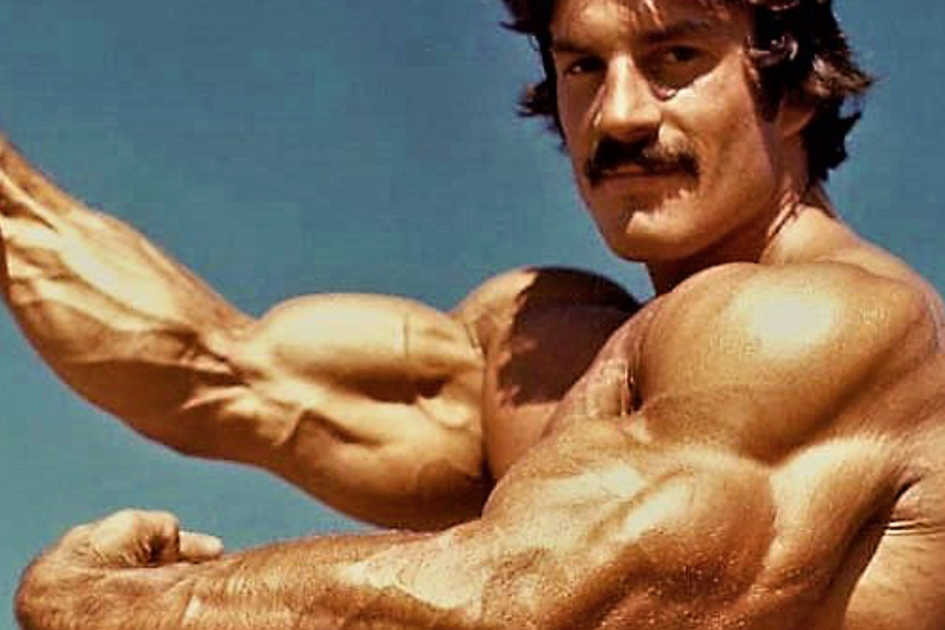 Signs of High DHT – Based Supplements