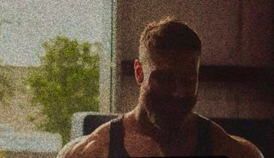 Worst Supplements for Men