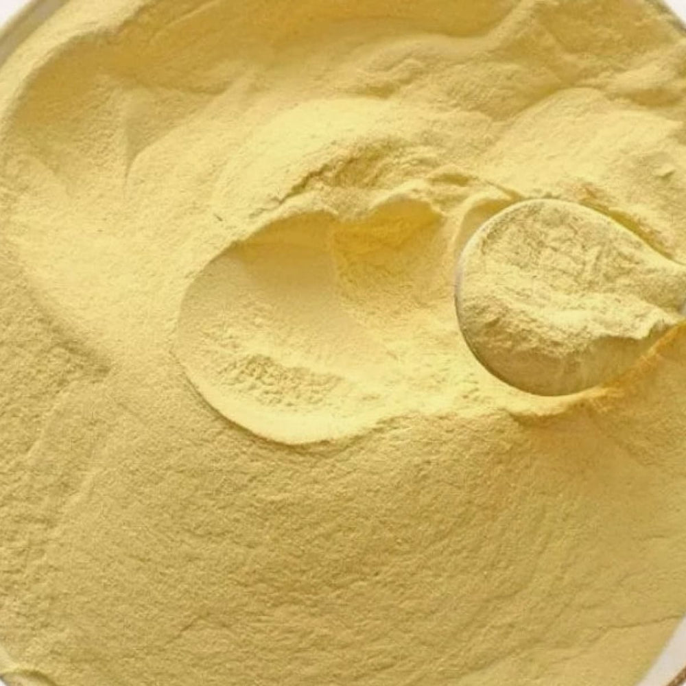 <h1>8 Reasons Pine Pollen Helped <strong>Over 50,000 Men</strong> Burn Off <em>Stubborn Fat</em></h1>
