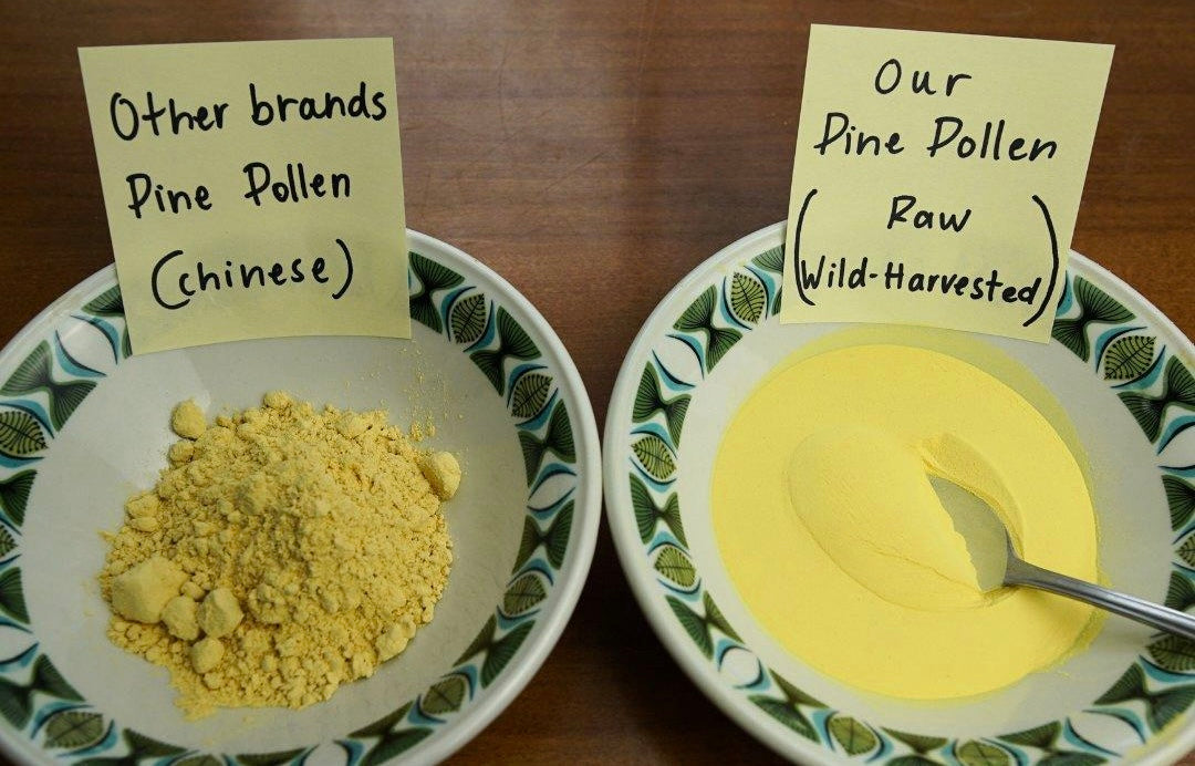 Gold Grade Purity