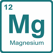 Magnesium