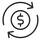Guarantee icon
