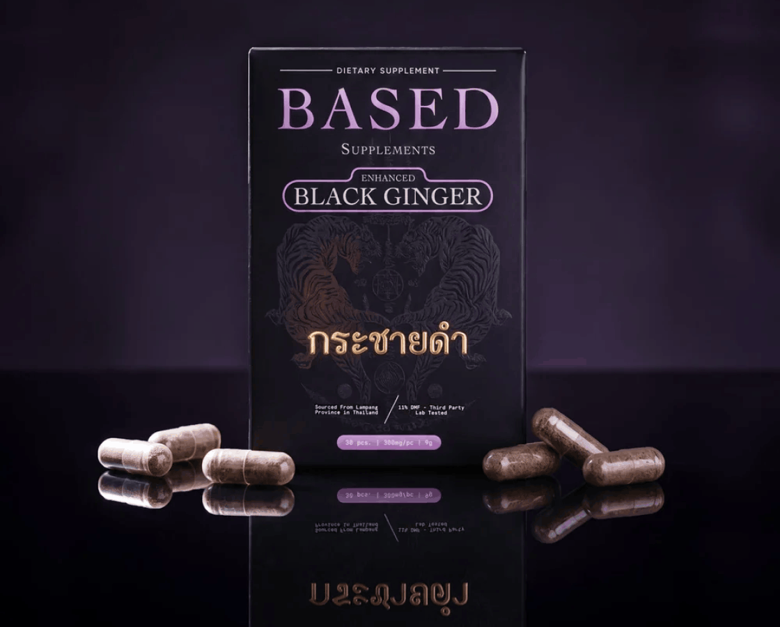 Unlock the 
strength of legends.