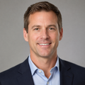 Tom Bennett — Sports Doctor