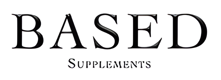 Based Supplements