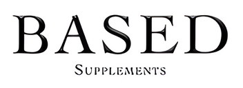 Based Supplements
