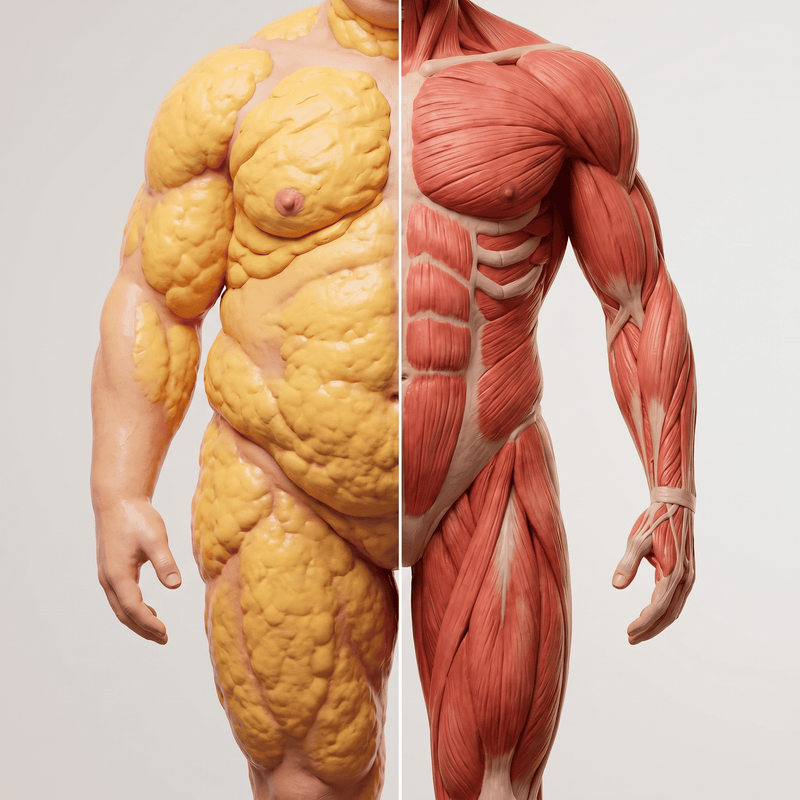 Supports Natural Hormone Production