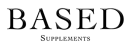 Based Supplements