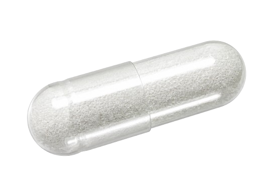 Dead Sea
Magnesium Glycinate