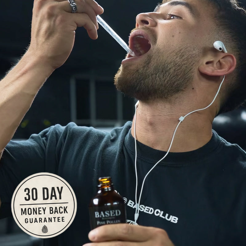 30-Day Money-Back Guarantee