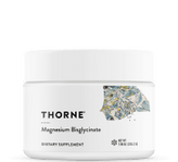 Thorne
Bisglycinate